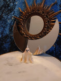 BOO Buddy #2 — Astral Ashes & Emberlight product photo